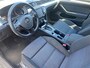 Volkswagen Passat Variant 1.4 TSI GTE