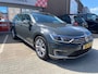 Volkswagen Passat Variant 1.4 TSI GTE