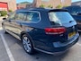 Volkswagen Passat Variant 1.4 TSI GTE