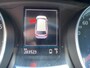 Volkswagen Passat Variant 1.4 TSI GTE