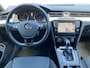 Volkswagen Passat Variant 1.4 TSI GTE
