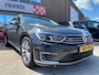 Volkswagen Passat Variant 1.4 TSI GTE