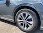 Volkswagen Passat Variant 1.4 TSI GTE