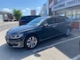 Volkswagen Passat Variant 1.4 TSI GTE