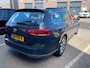 Volkswagen Passat Variant 1.4 TSI GTE