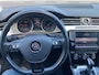 Volkswagen Passat Variant 1.4 TSI GTE