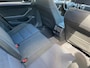 Volkswagen Passat Variant 1.4 TSI GTE