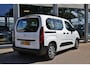 Opel Combo Life 1.2 Turbo Airco Lichtmetaal 4 seizoenen