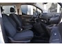 Opel Combo Life 1.2 Turbo Airco Lichtmetaal 4 seizoenen