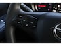 Opel Combo Life 1.2 Turbo Airco Lichtmetaal 4 seizoenen