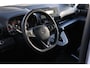 Opel Combo Life 1.2 Turbo Airco Lichtmetaal 4 seizoenen