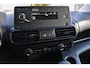 Opel Combo Life 1.2 Turbo Airco Lichtmetaal 4 seizoenen