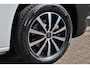 Opel Combo Life 1.2 Turbo Airco Lichtmetaal 4 seizoenen