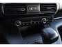 Opel Combo Life 1.2 Turbo Airco Lichtmetaal 4 seizoenen