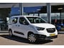 Opel Combo Life 1.2 Turbo Airco Lichtmetaal 4 seizoenen