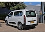 Opel Combo Life 1.2 Turbo Airco Lichtmetaal 4 seizoenen