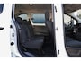 Opel Combo Life 1.2 Turbo Airco Lichtmetaal 4 seizoenen