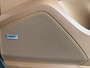 Porsche Cayenne 3.0 E-Hybrid SPORTDESIGN*SPORTCHRONO*NL AUTO