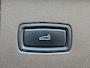 Porsche Cayenne 3.0 E-Hybrid SPORTDESIGN*SPORTCHRONO*NL AUTO