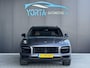 Porsche Cayenne 3.0 E-Hybrid SPORTDESIGN*SPORTCHRONO*NL AUTO