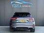 Porsche Cayenne 3.0 E-Hybrid SPORTDESIGN*SPORTCHRONO*NL AUTO