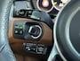 Porsche Cayenne 3.0 E-Hybrid SPORTDESIGN*SPORTCHRONO*NL AUTO