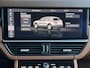 Porsche Cayenne 3.0 E-Hybrid SPORTDESIGN*SPORTCHRONO*NL AUTO
