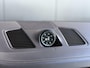 Porsche Cayenne 3.0 E-Hybrid SPORTDESIGN*SPORTCHRONO*NL AUTO