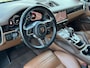 Porsche Cayenne 3.0 E-Hybrid SPORTDESIGN*SPORTCHRONO*NL AUTO