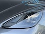 Porsche Cayenne 3.0 E-Hybrid SPORTDESIGN*SPORTCHRONO*NL AUTO