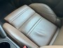 Porsche Cayenne 3.0 E-Hybrid SPORTDESIGN*SPORTCHRONO*NL AUTO