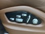 Porsche Cayenne 3.0 E-Hybrid SPORTDESIGN*SPORTCHRONO*NL AUTO
