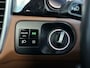 Porsche Cayenne 3.0 E-Hybrid SPORTDESIGN*SPORTCHRONO*NL AUTO