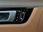 Porsche Cayenne 3.0 E-Hybrid SPORTDESIGN*SPORTCHRONO*NL AUTO