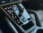 Porsche Cayenne 3.0 E-Hybrid SPORTDESIGN*SPORTCHRONO*NL AUTO