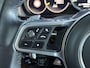 Porsche Cayenne 3.0 E-Hybrid SPORTDESIGN*SPORTCHRONO*NL AUTO