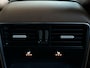 Porsche Cayenne 3.0 E-Hybrid SPORTDESIGN*SPORTCHRONO*NL AUTO