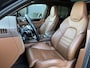Porsche Cayenne 3.0 E-Hybrid SPORTDESIGN*SPORTCHRONO*NL AUTO