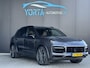 Porsche Cayenne 3.0 E-Hybrid SPORTDESIGN*SPORTCHRONO*NL AUTO