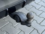 Porsche Cayenne 3.0 E-Hybrid SPORTDESIGN*SPORTCHRONO*NL AUTO