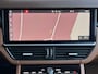 Porsche Cayenne 3.0 E-Hybrid SPORTDESIGN*SPORTCHRONO*NL AUTO