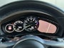 Porsche Cayenne 3.0 E-Hybrid SPORTDESIGN*SPORTCHRONO*NL AUTO