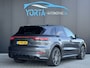Porsche Cayenne 3.0 E-Hybrid SPORTDESIGN*SPORTCHRONO*NL AUTO