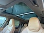 Porsche Cayenne 3.0 E-Hybrid SPORTDESIGN*SPORTCHRONO*NL AUTO