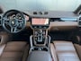 Porsche Cayenne 3.0 E-Hybrid SPORTDESIGN*SPORTCHRONO*NL AUTO