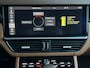 Porsche Cayenne 3.0 E-Hybrid SPORTDESIGN*SPORTCHRONO*NL AUTO
