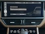 Porsche Cayenne 3.0 E-Hybrid SPORTDESIGN*SPORTCHRONO*NL AUTO