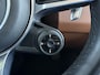 Porsche Cayenne 3.0 E-Hybrid SPORTDESIGN*SPORTCHRONO*NL AUTO