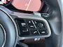 Porsche Cayenne 3.0 E-Hybrid SPORTDESIGN*SPORTCHRONO*NL AUTO