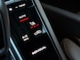 Porsche Cayenne 3.0 E-Hybrid SPORTDESIGN*SPORTCHRONO*NL AUTO